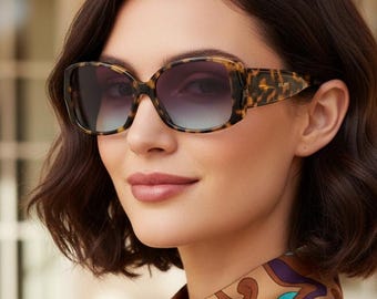 POLO RALPH LAUREN VINTAGE バイカラーサングラス レトロ Polo Ralph Lauren Vintage Sunglasses for sale - eBay