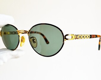 Rolex sunglasses | Etsy