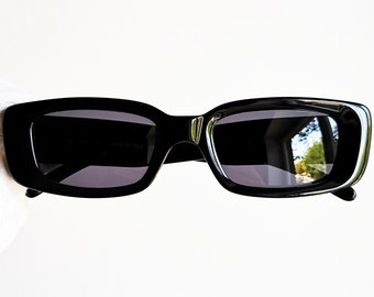 gucci gg 2409