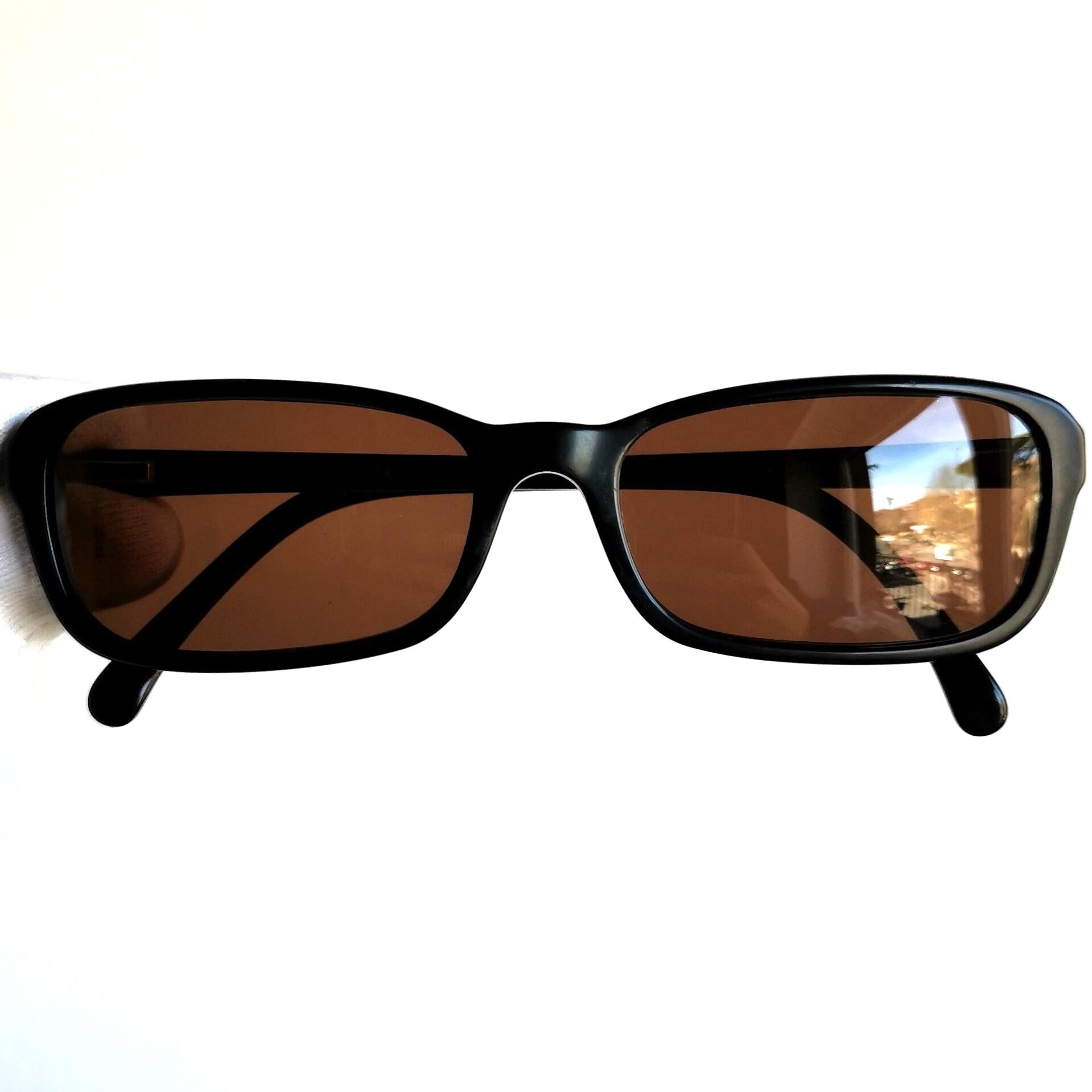 Prada vintage y2k sunglasses - Etsy 日本