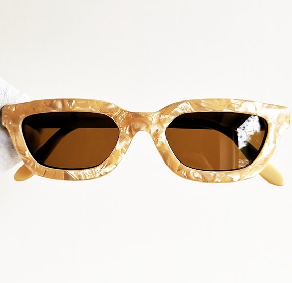 Persol small frame outlet