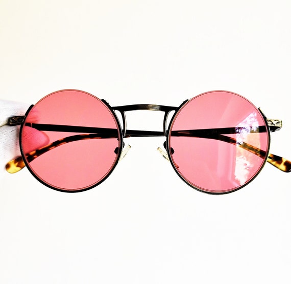 Police black cheap preppy sunglasses