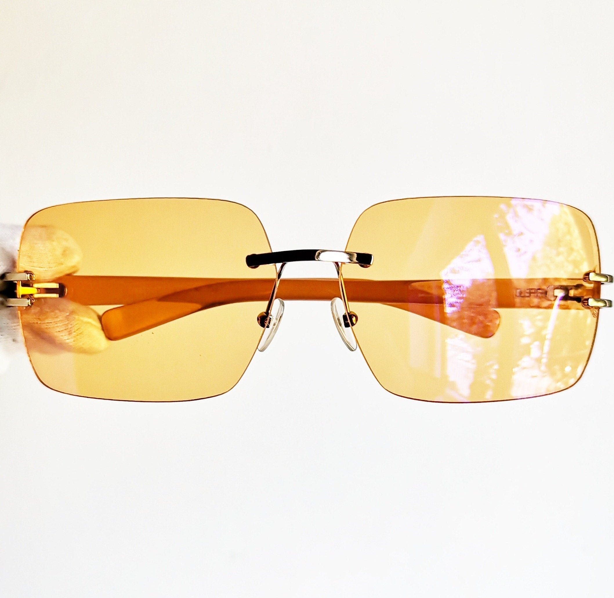 large costa sunglasses