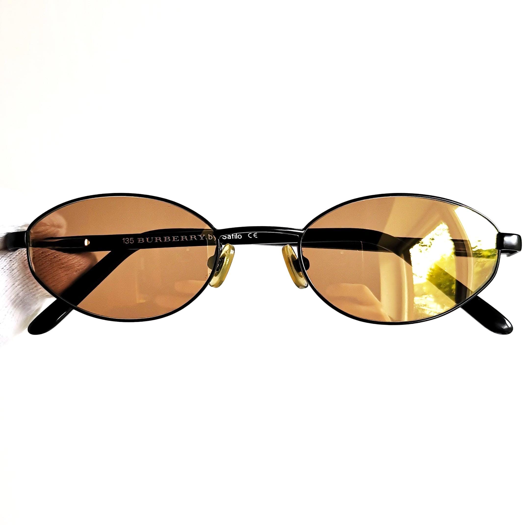 Burberry by safilo - Etsy 日本