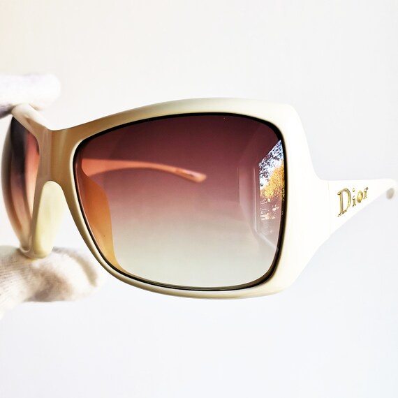 christian dior mist 1 sunglasses