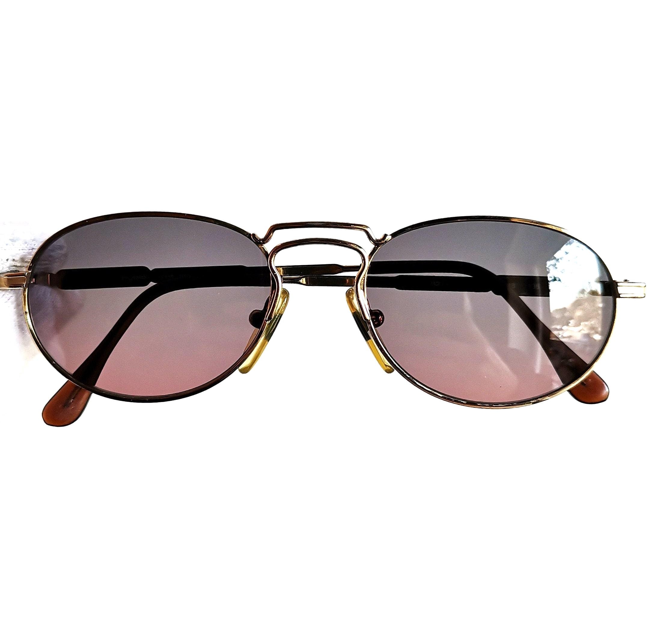 Bad bunny sunglasses México