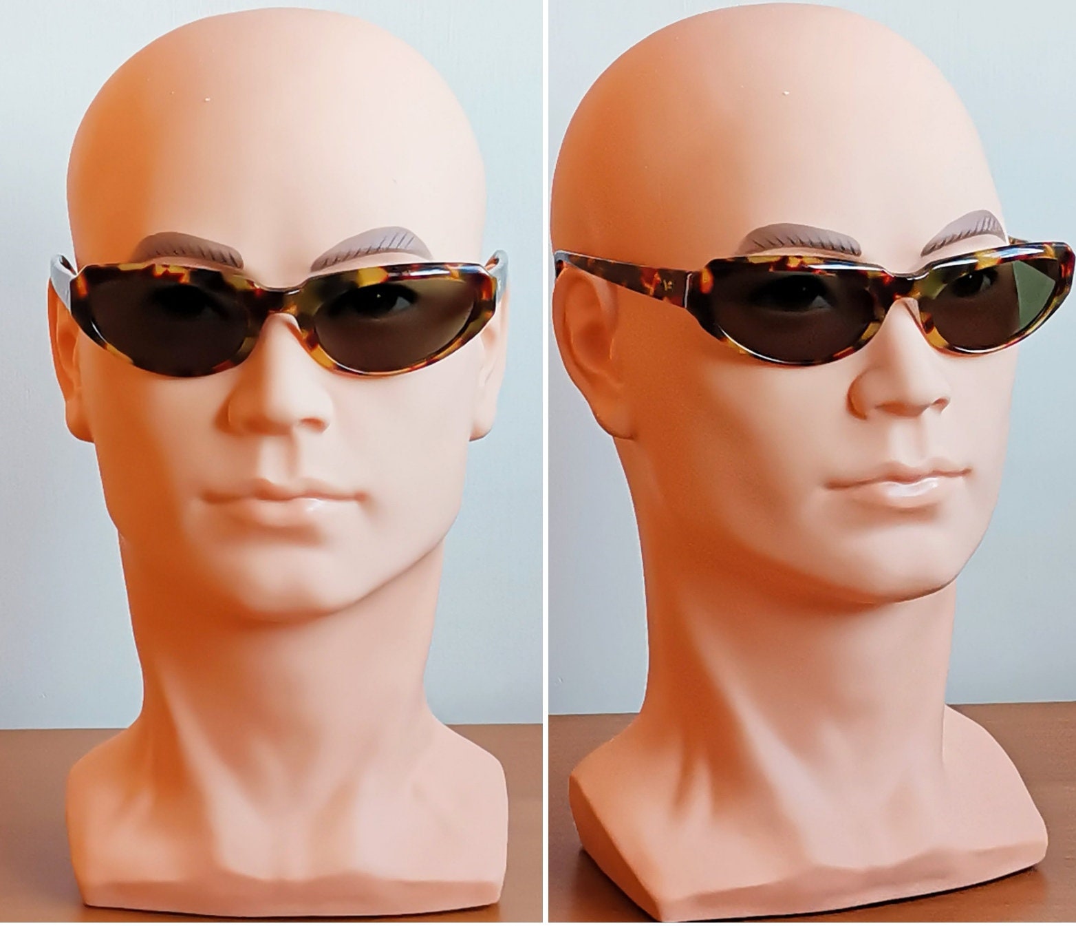 vogue レイニー VG251223_2_1024x1024.jpg?v=