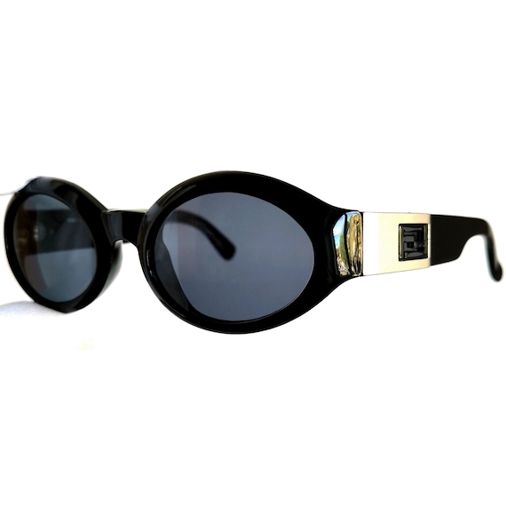 Takeoff sunglasses sale
