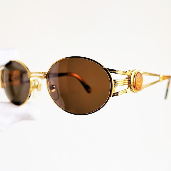Soulja Boy Sunglasses Etsy
