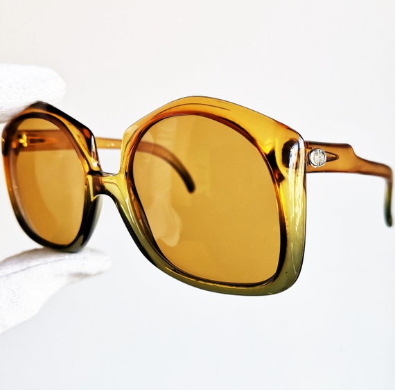 dior retro sunglasses