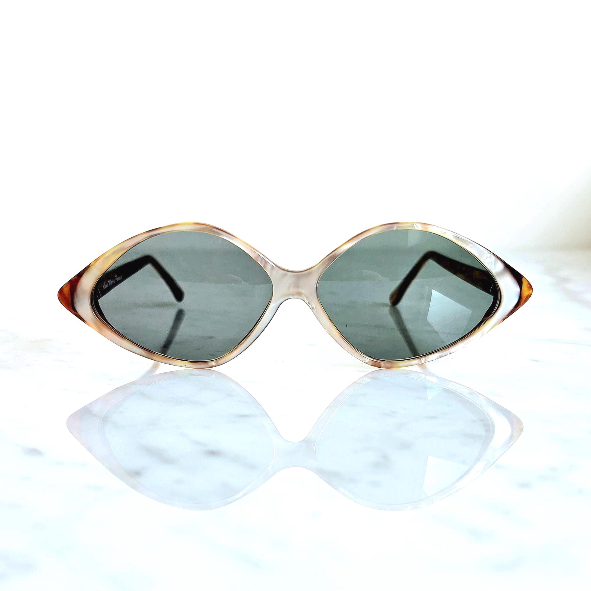 Dior Star Sunglasses - Etsy