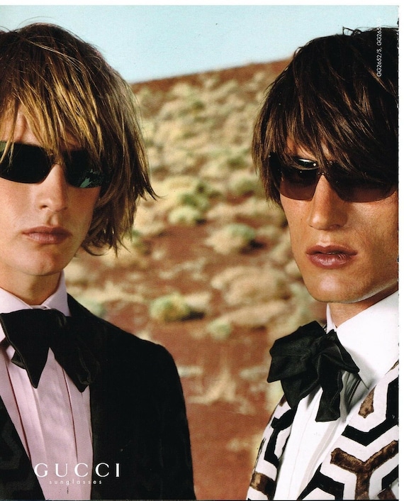 【GUCCI】ヴィンテージ オーバル サングラス GUCCI ヴィンテージ サングラス オーバル ラップ ハーフリム フレーム