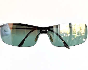 小物 CHANEL sunglasses vintage matelasse y2k CHANEL | Accessories | Authentic Vintage Chanel Sunglasses