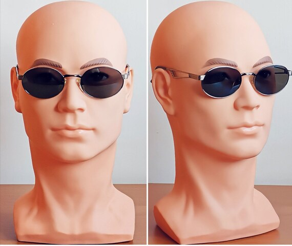 Sergio hot sale tacchini sunglasses