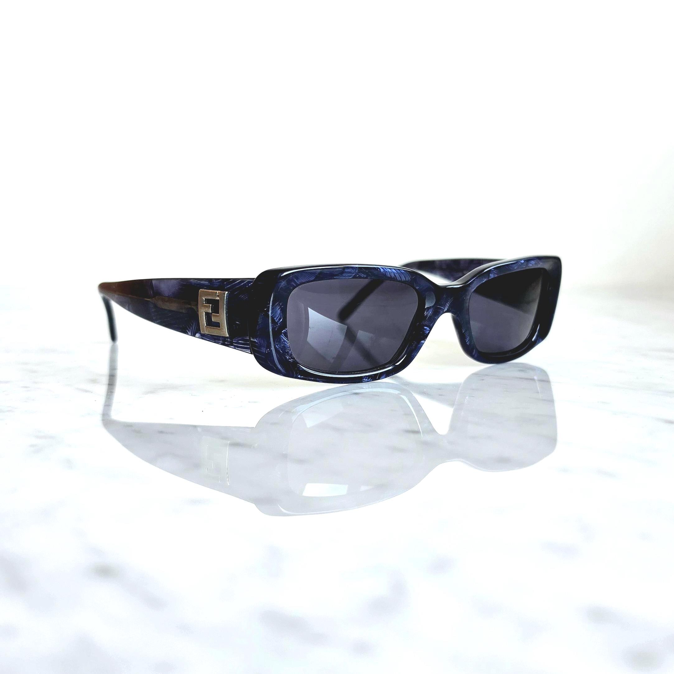 Gucci 2409 - Etsy Canada
