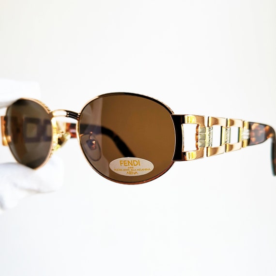 fendi sunglasses canada