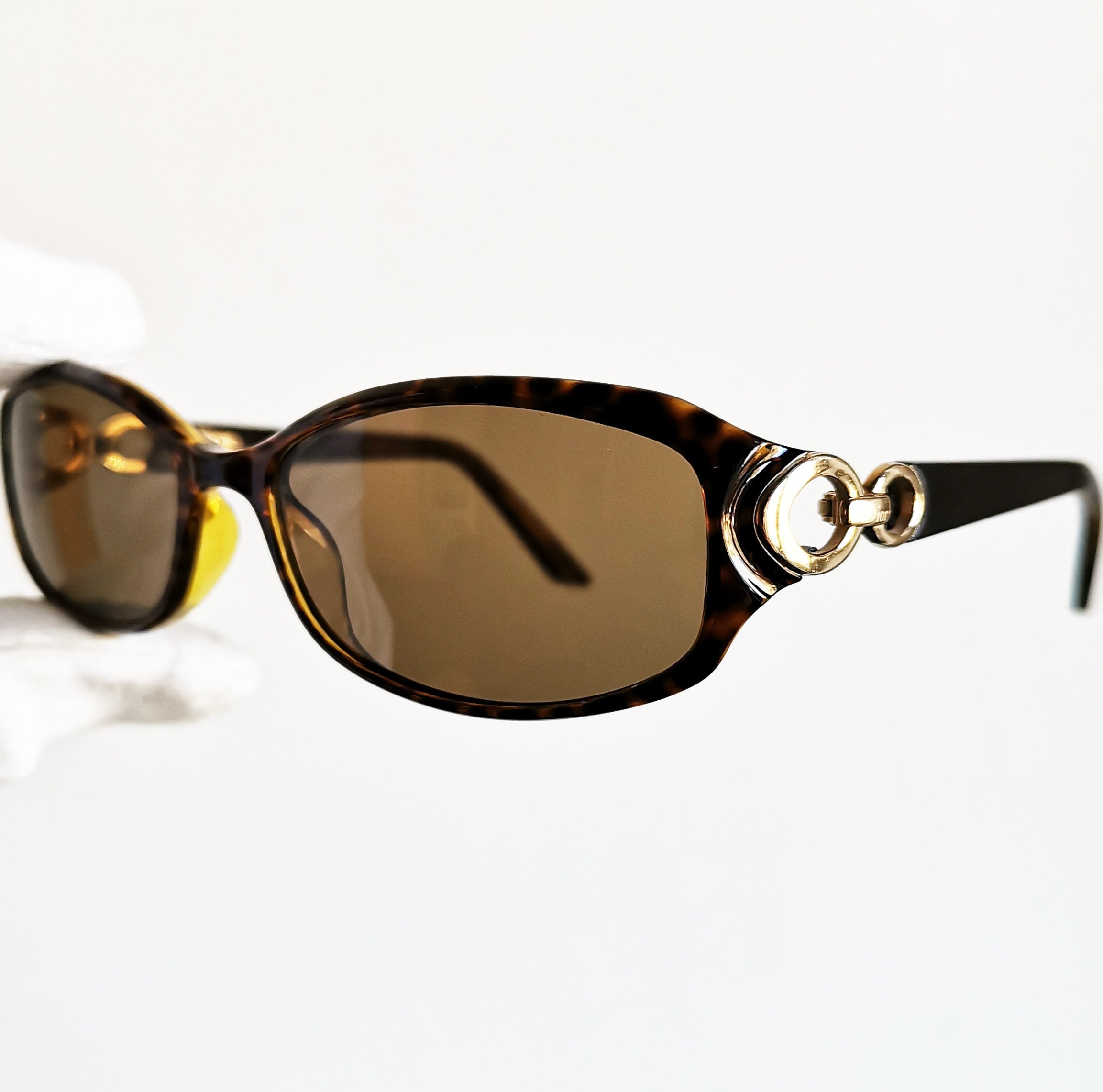 Christian Dior ディオール サングラス DiorSignature R1U 20B0