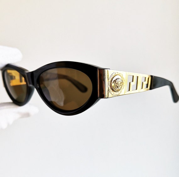 migos versace sunglasses