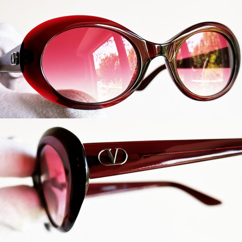 valentino goggles price