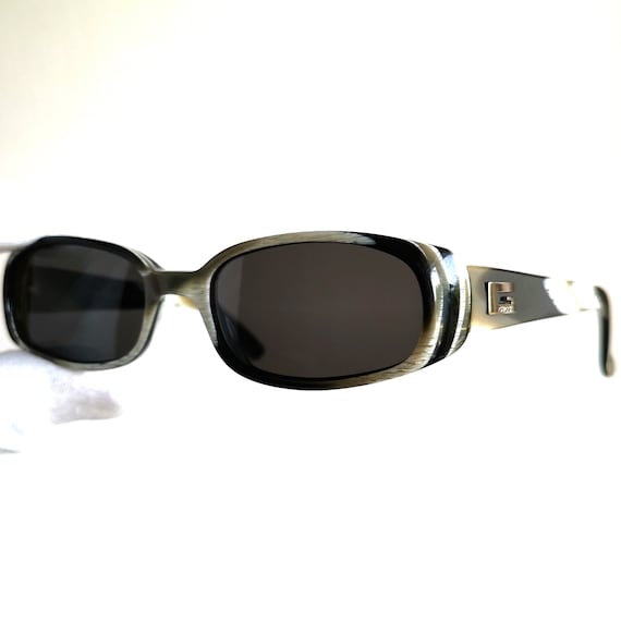gucci sunglasses gg 2452 s