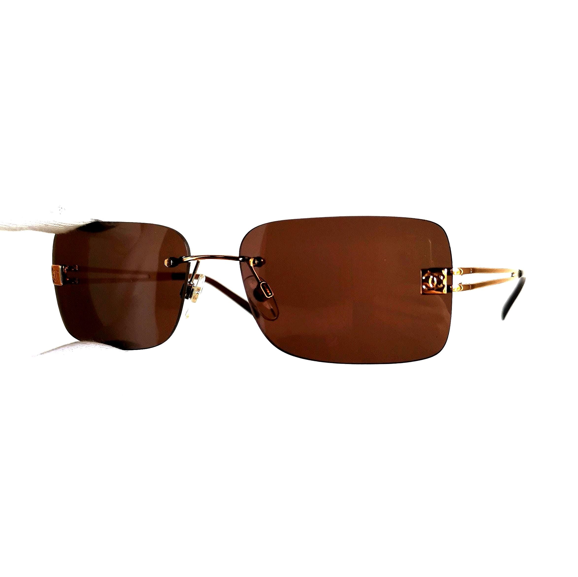 Y2k Dior Sunglasses - Etsy