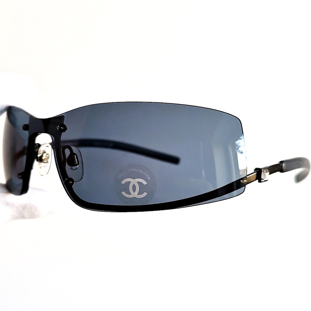 CHANEL OCH4250 サングラス C101S6 CHANEL OCH4250 サングラス C101S6