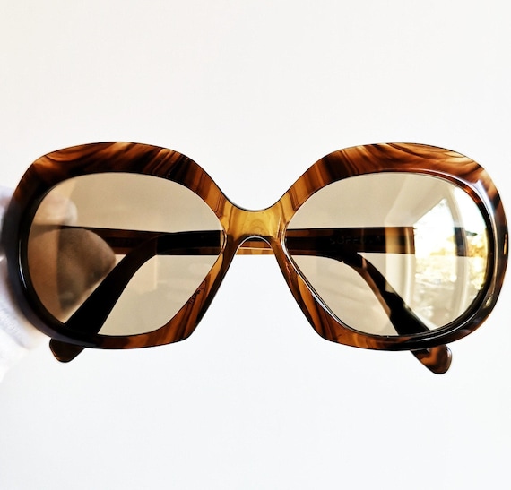 Angelina jolie lunettes de soleil new arrivals