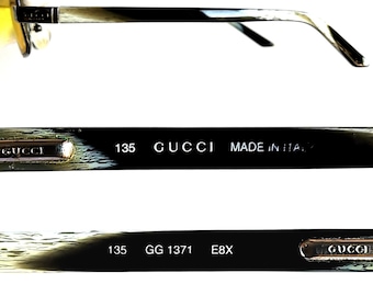 希少GUCCI il_340x270.5200679223_5wag.jpg