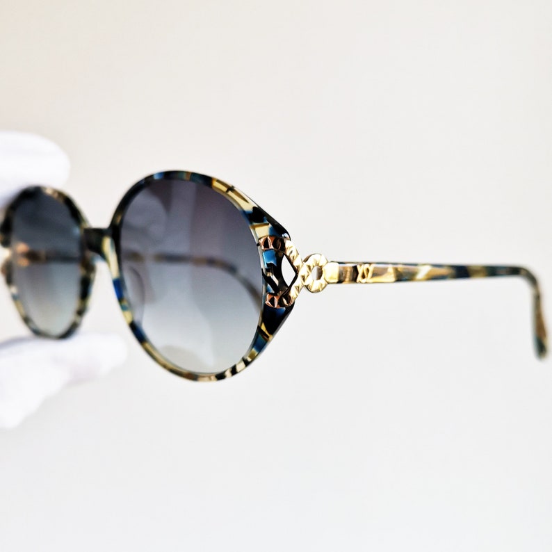 gafas ysl