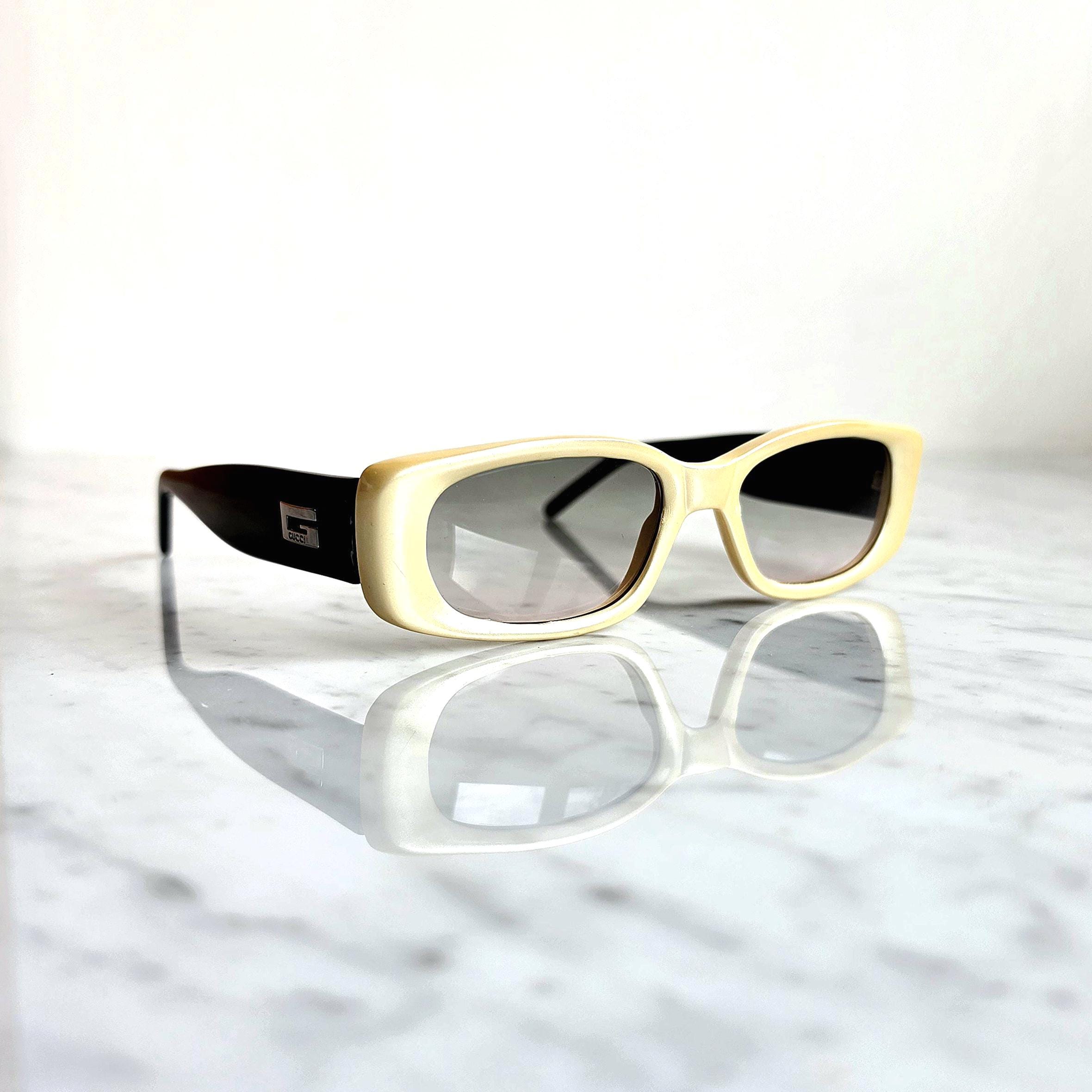 Gucci gg2409 - Etsy 日本