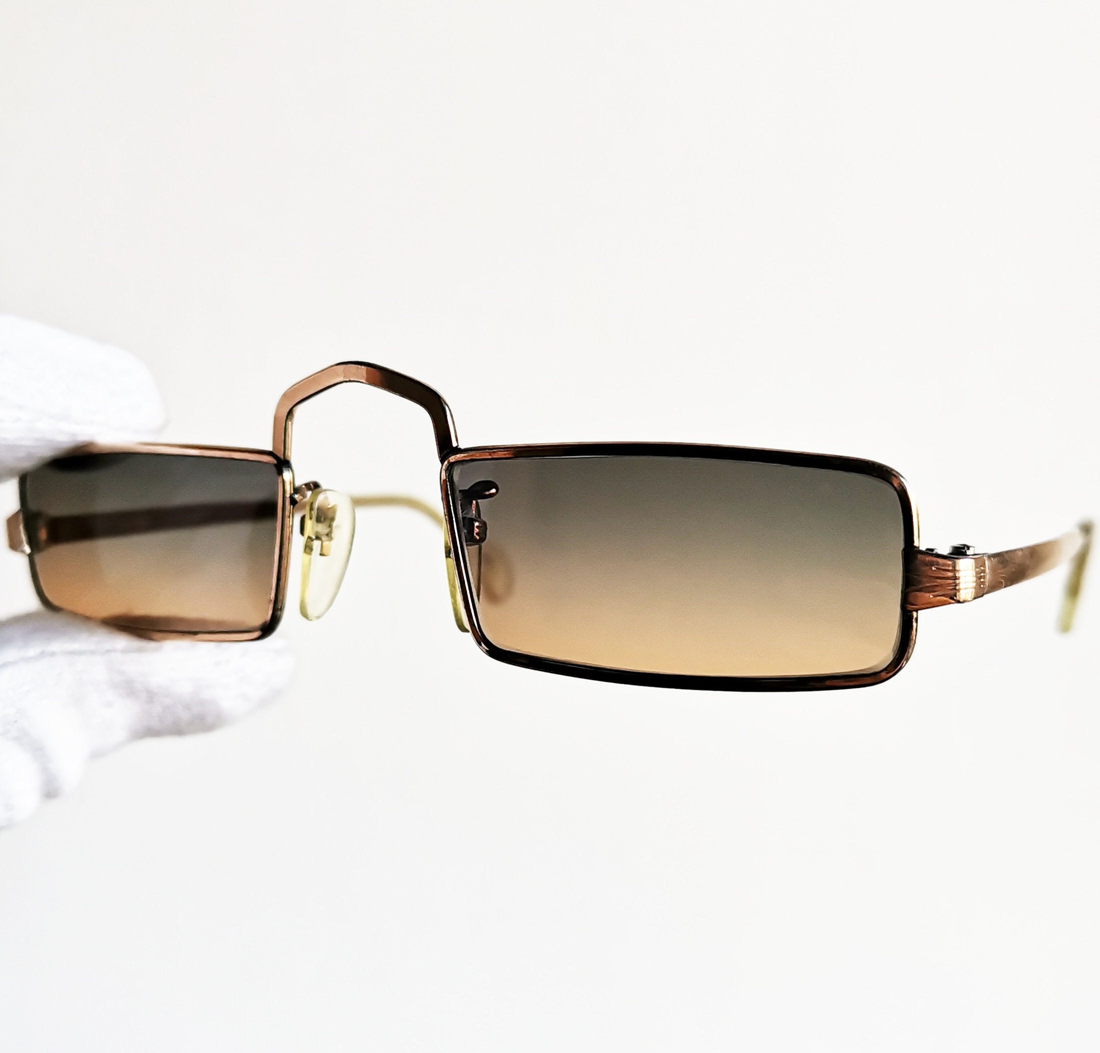 Lentes trapper 2025