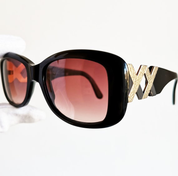 rive gauche 100ml cheapest