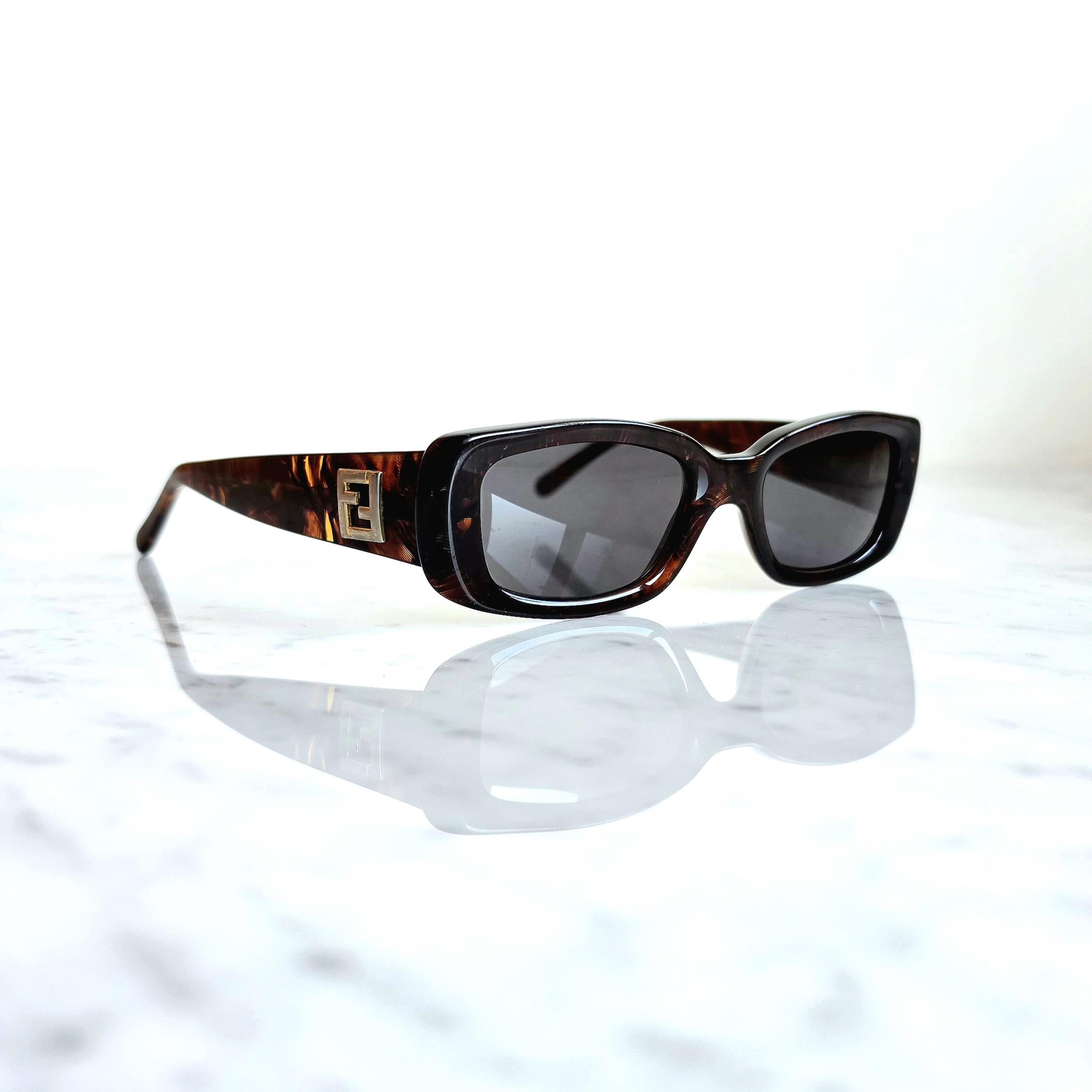 Gucci 2409 - Etsy 日本