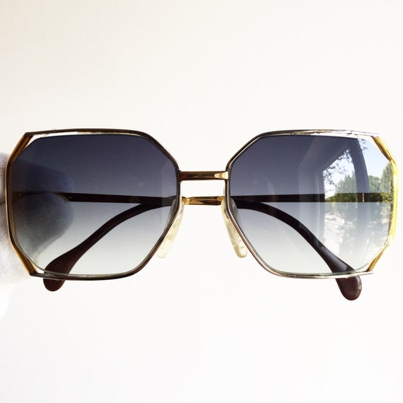 carl zeiss sunglasses