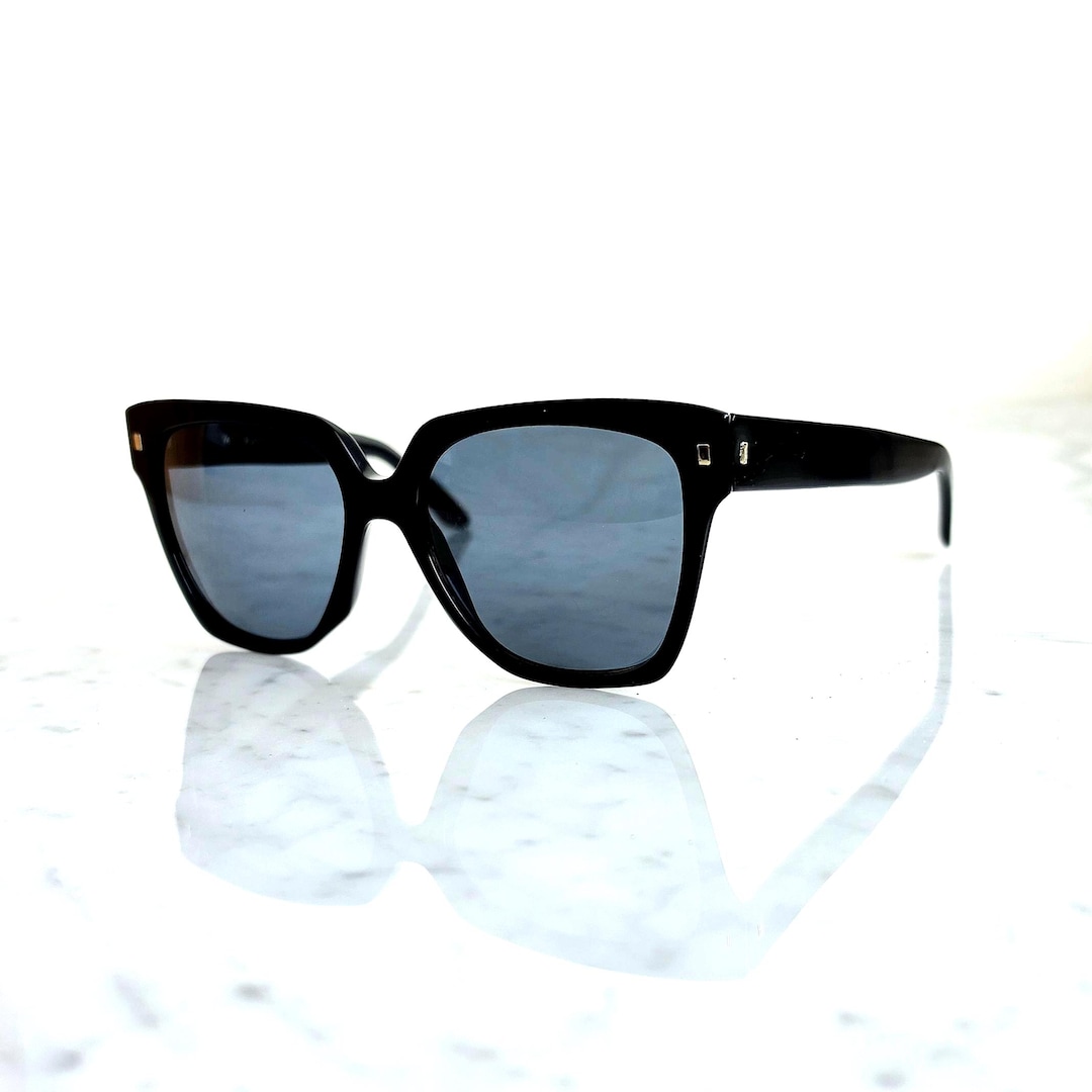 小物 Vintage Yves Saint Laurent sunglasses Saint Laurent Vintage Sunglasses for sale | eBay