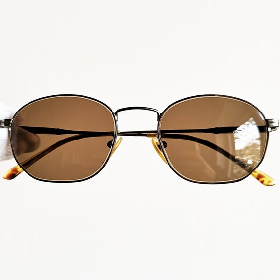 ralph lauren square sunglasses