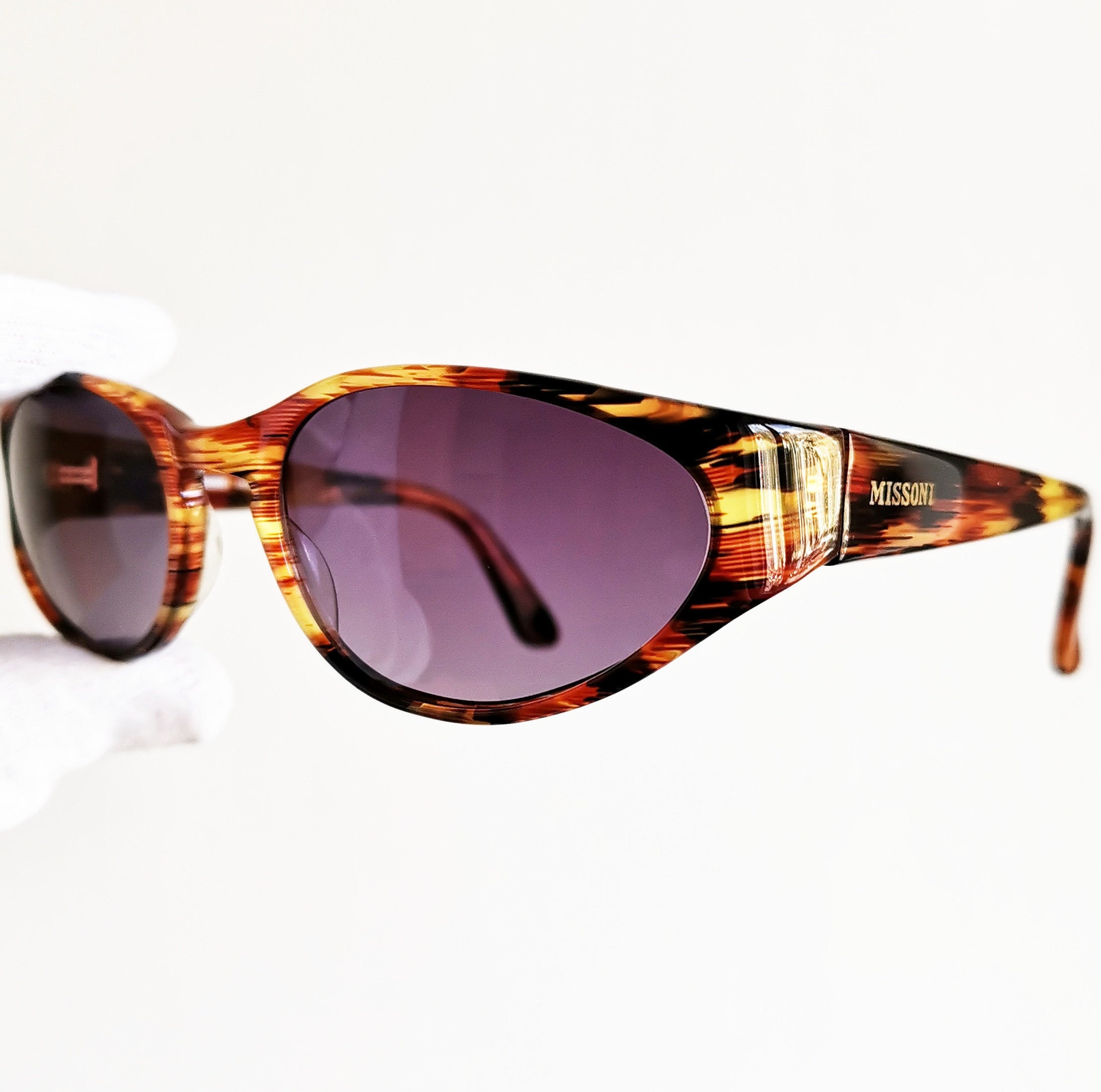 Buy Ysl Sunglasses Case Online In India India