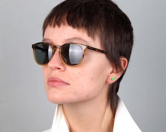 極美品　OLIVER PEOPLES サングラス　ゴールド　61◻︎14-135 オリバーピープルズ 公式サイト | Oliver Peoples サングラス