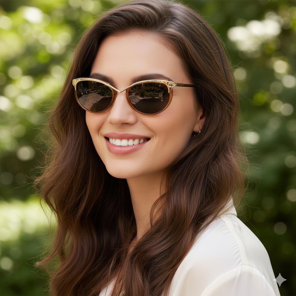 Thierry mugler sunglasses - Etsy 日本