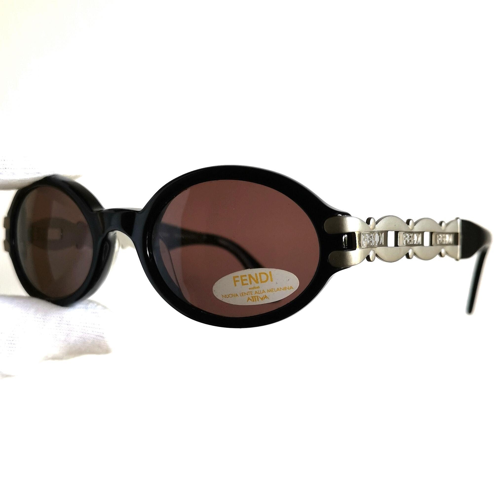Catene occhiali gucci clearance