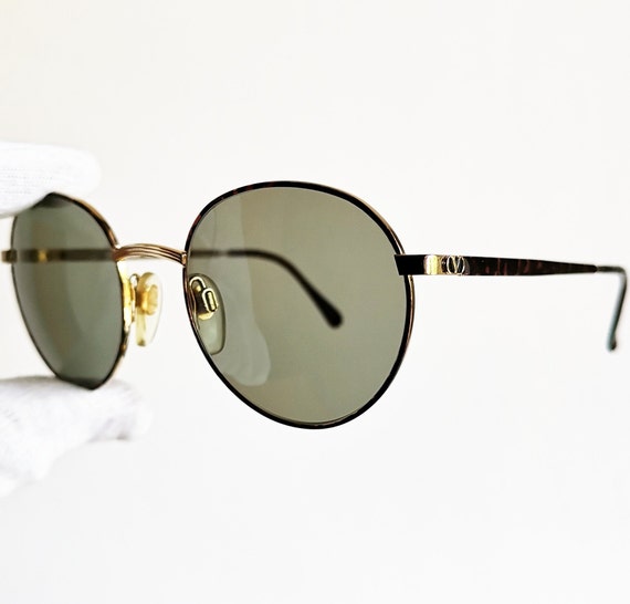 sports eyeglass frames