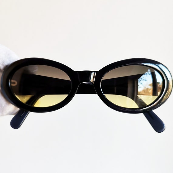 Dopest StockX Haul Yeezy 350 V2, Ultra boost LUX, Supreme Face