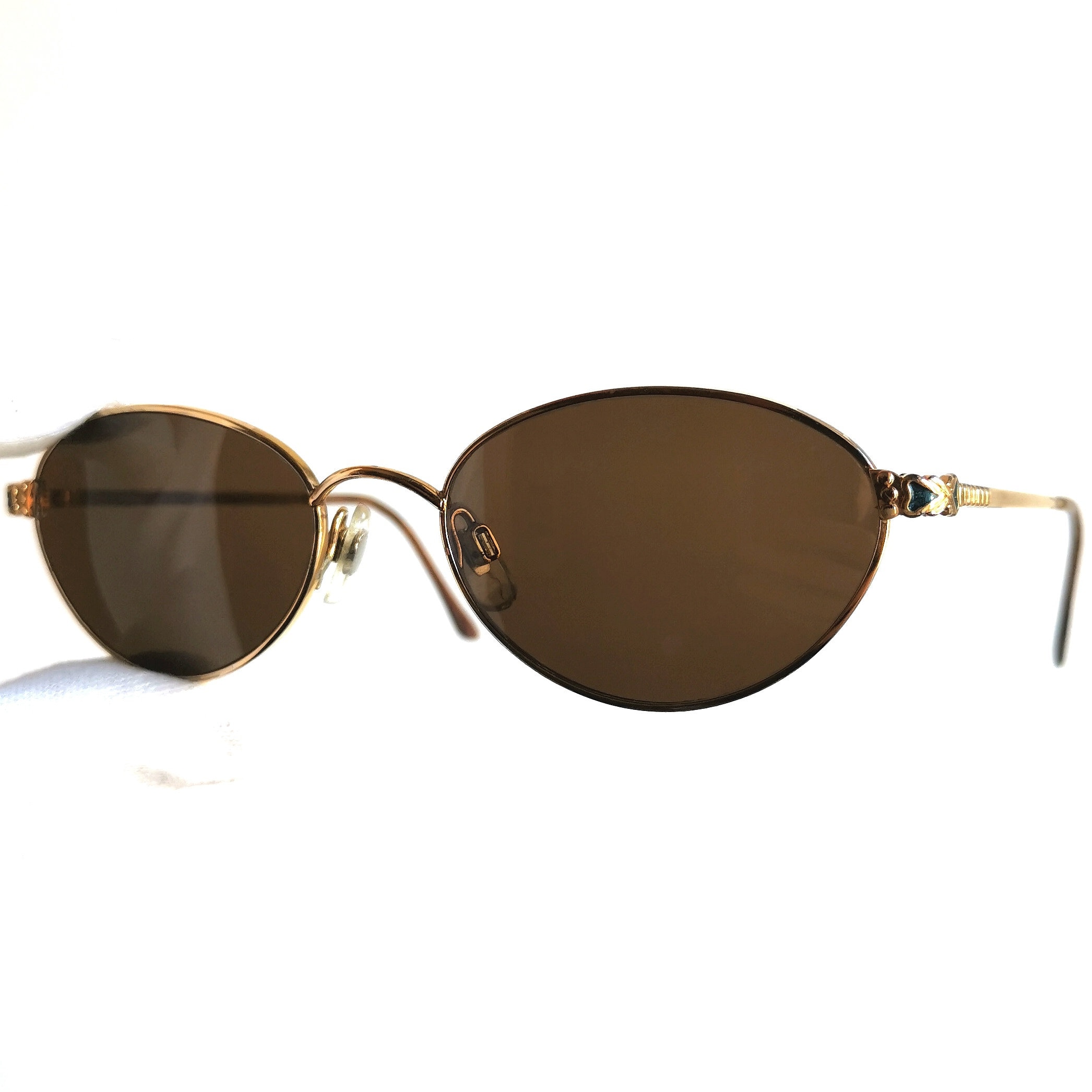 Yves saint laurent sunglasses - Etsy 日本