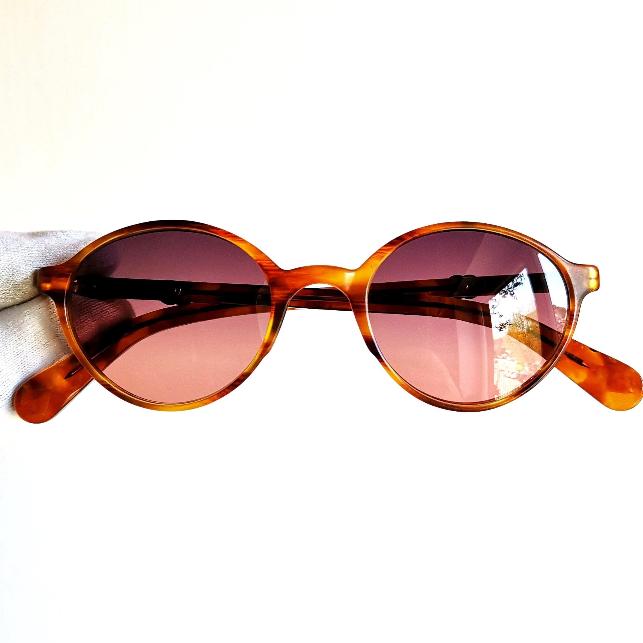 CHANEL サングラス s-l1200.png