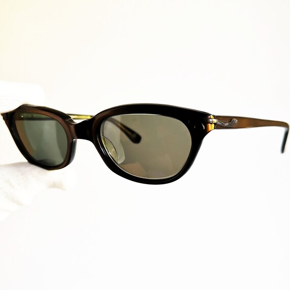 Gafas de online proteccion en ingles