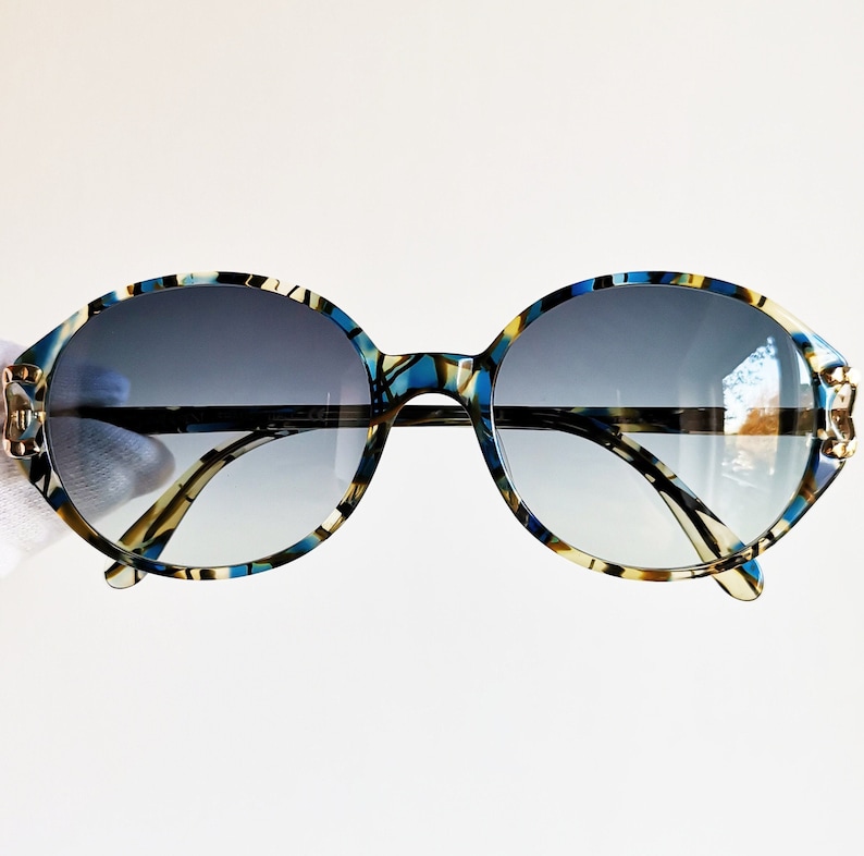 ysl sunglasses selfridges