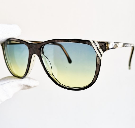 Versace wayfarer cheap
