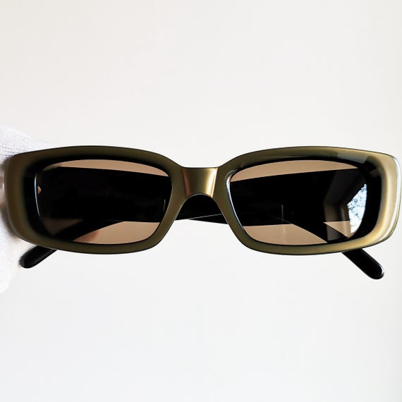 gafas gucci vintage