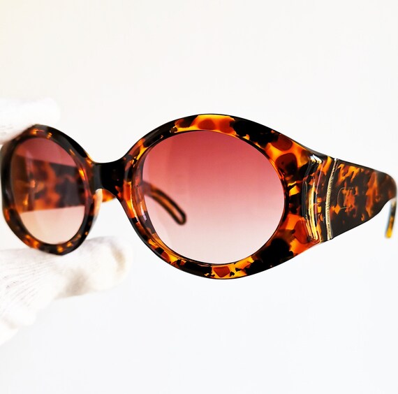 Occhiali vltn shop