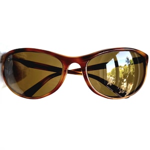 Persol 58230 - Etsy